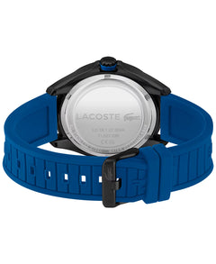 Reloj Lacoste Hombre