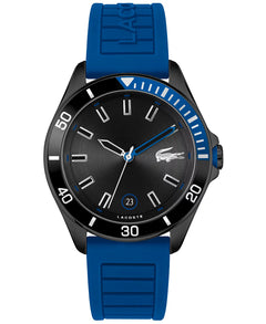Reloj Lacoste Hombre