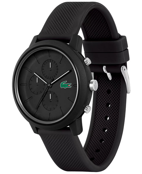 Reloj Lacoste Hombre