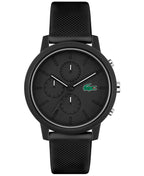 Reloj Lacoste Hombre