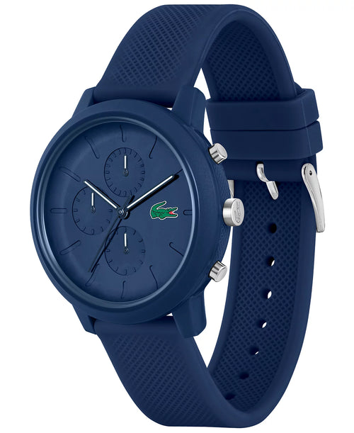Reloj Lacoste Hombre