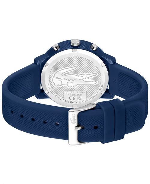 Reloj Lacoste Hombre