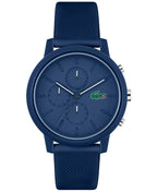 Reloj Lacoste Hombre