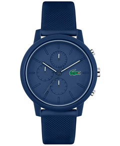Reloj Lacoste Hombre