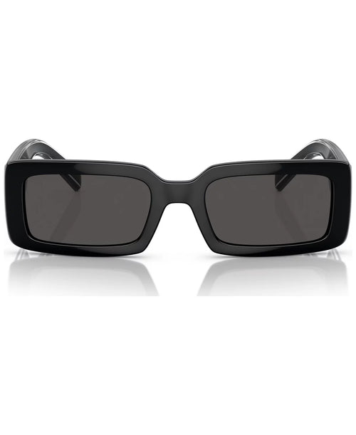 Lentes Dolce&Gabbana Mujer