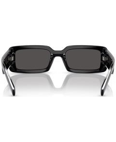 Lentes Dolce&Gabbana Mujer