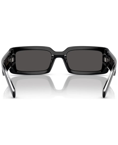 Lentes Dolce&Gabbana Mujer