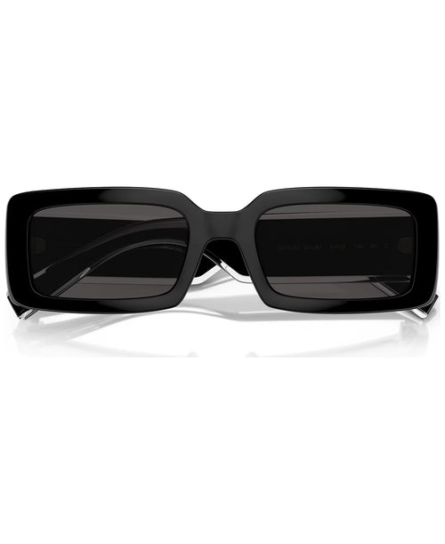 Lentes Dolce&Gabbana Mujer