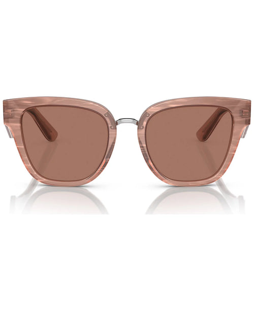 Lentes Dolce&Gabbana Mujer