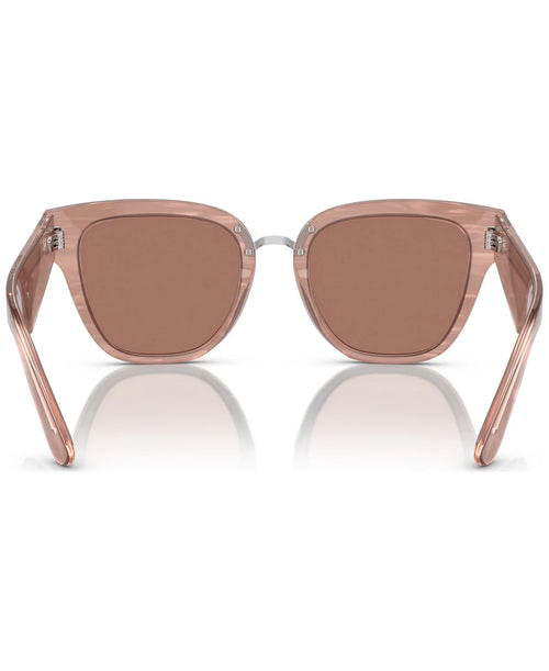 Lentes Dolce&Gabbana Mujer