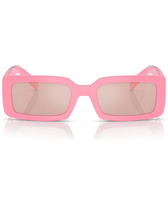 Lentes Dolce&Gabbana Mujer