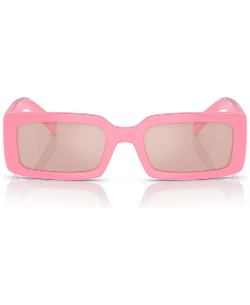 Lentes Dolce&Gabbana Mujer