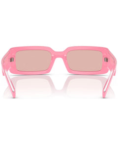 Lentes Dolce&Gabbana Mujer