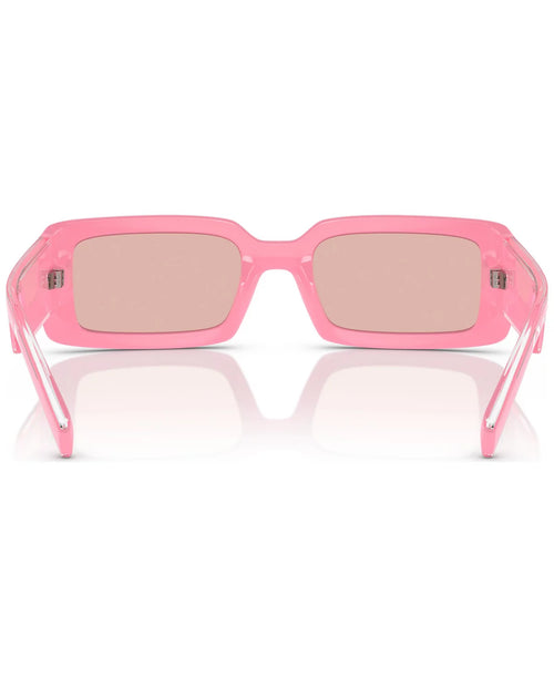 Lentes Dolce&Gabbana Mujer