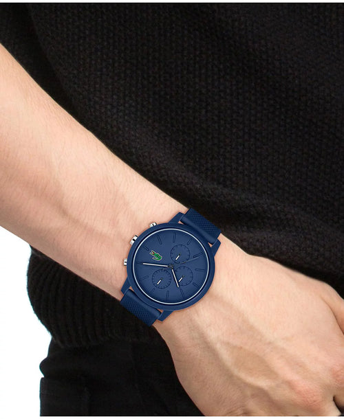 Reloj Lacoste Hombre