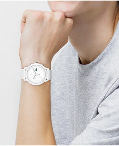 Reloj Lacoste Hombre