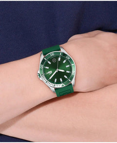 Reloj Lacoste Hombre