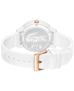 Reloj Lacoste Mujer