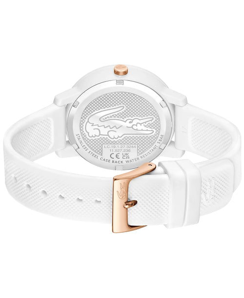 Reloj Lacoste Mujer
