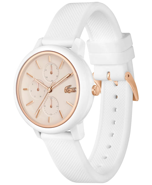 Reloj Lacoste Mujer
