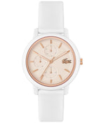Reloj Lacoste Mujer