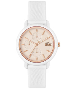 Reloj Lacoste Mujer