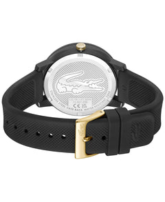 Reloj Lacoste Mujer