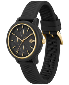 Reloj Lacoste Mujer