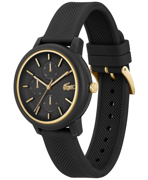 Reloj Lacoste Mujer