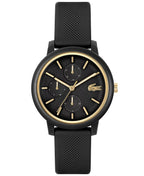 Reloj Lacoste Mujer