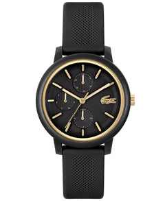 Reloj Lacoste Mujer