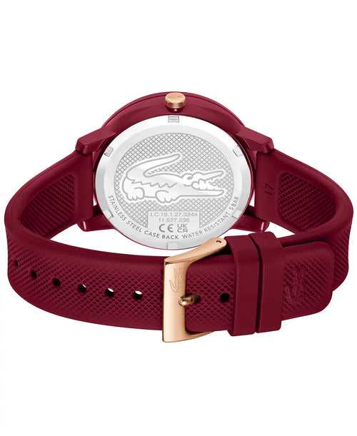 Reloj Lacoste Mujer