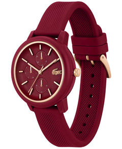 Reloj Lacoste Mujer