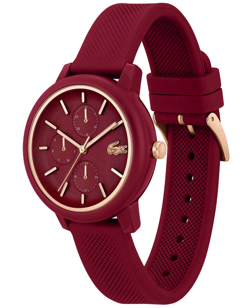 Reloj Lacoste Mujer
