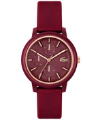 Reloj Lacoste Mujer