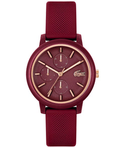 Reloj Lacoste Mujer