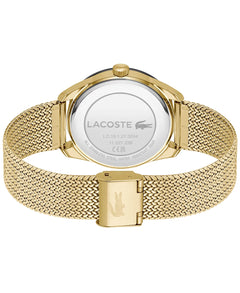 Reloj Lacoste Hombre