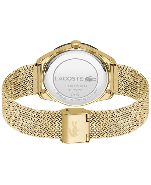 Reloj Lacoste Hombre