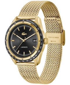 Reloj Lacoste Hombre