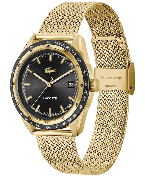 Reloj Lacoste Hombre
