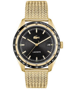Reloj Lacoste Hombre