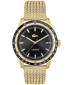 Reloj Lacoste Hombre