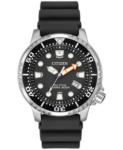 Reloj Citizen Hombre