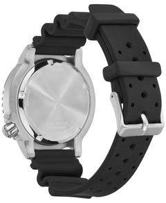 Reloj Citizen Hombre