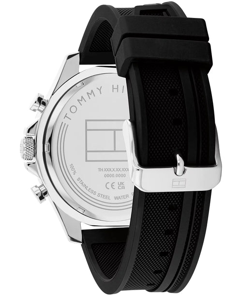 Reloj Tommy Hilfiger Hombre