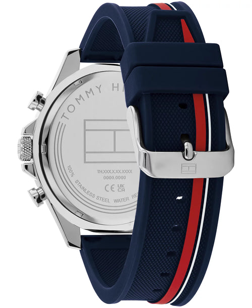 Reloj Tommy Hilfiger Hombre