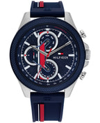Reloj Tommy Hilfiger Hombre