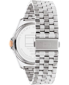 Reloj Tommy Hilfiger Hombre