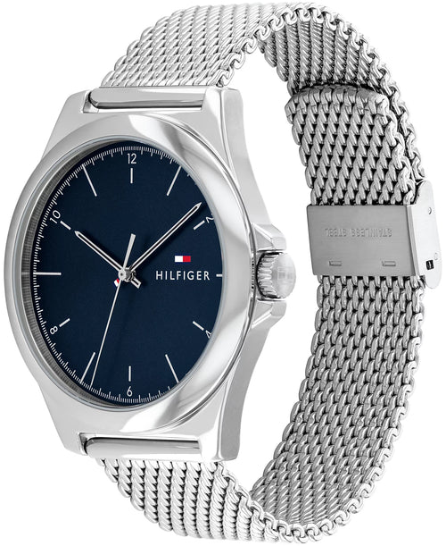 Reloj Tommy Hilfiger Hombre