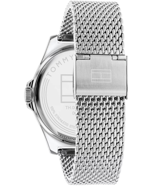 Reloj Tommy Hilfiger Hombre